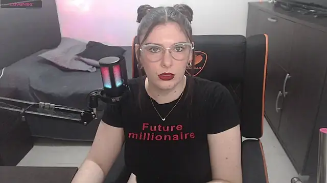 xxbbtaa online show from April 2026 01:28:02 AM