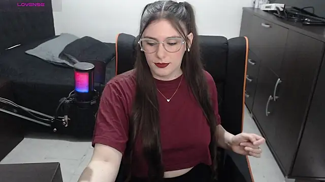 Snapshot of xxbbtaa chatting on April 2026 07:34:01 PM xxbbtaa online show from April 2026 07:34:01 PM