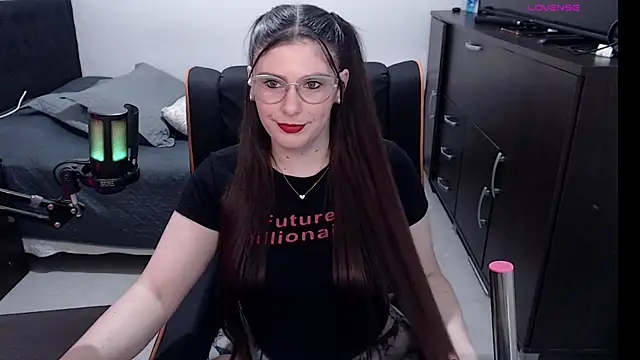 Snapshot of xxbbtaa chatting on July 2026 10:07:02 PM xxbbtaa online show from July 2026 10:07:02 PM