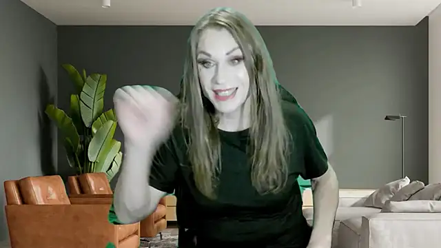 Snapshot of lilianashemale chatting on March 2026 03:00:02 AM lilianashemale online show from March 2026 03:00:02 AM