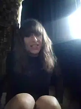 Snapshot of lilianashemale chatting on May 2026 04:07:02 AM lilianashemale online show from May 2026 04:07:02 AM