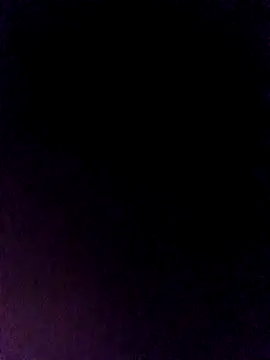 PlanetalMilk online show from March 2026 01:18:01 PM