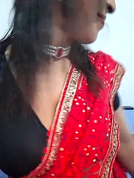 naughtyjaanu online show from March 2026 11:10:01 PM