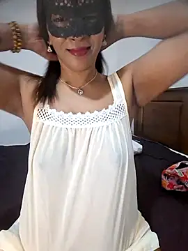 Snapshot of naughtyjaanu chatting on May 2026 01:56:02 AM naughtyjaanu online show from May 2026 01:56:02 AM
