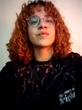 EmmaMelissa0521 online show from November 2025 03:05:01 AM