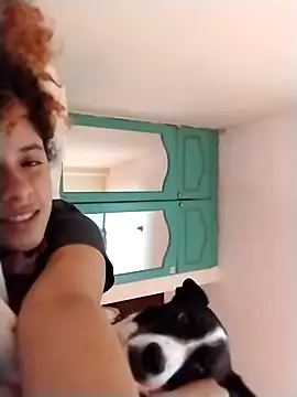 EmmaMelissa0521 online show from January 2026 03:31:01 AM