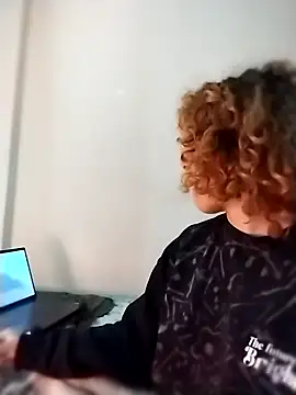 EmmaMelissa0521 online show from January 2026 01:53:02 AM