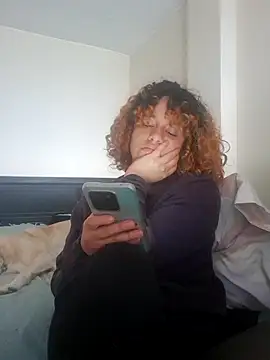 EmmaMelissa0521 online show from February 2026 10:06:02 PM