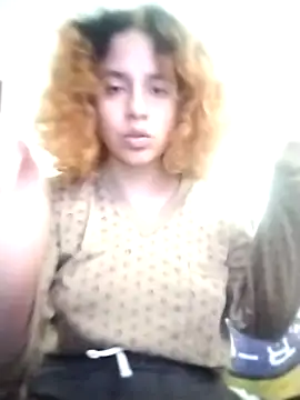 EmmaMelissa0521 online show from March 2026 04:48:01 PM