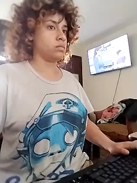 EmmaMelissa0521 online show from April 2026 06:08:02 PM