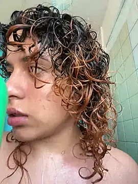 EmmaMelissa0521 online show from April 2026 02:22:01 PM