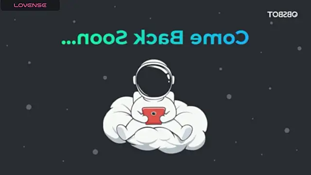 Snapshot of GamerGirl_Eve chatting on May 2026 04:23:02 PM GamerGirl Eve online show from May 2026 04:23:02 PM