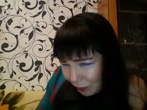 JeaneDavis online show from January 2025 08:31:02 PM