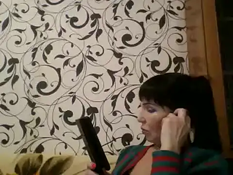 JeaneDavis online show from January 2025 11:46:01 AM