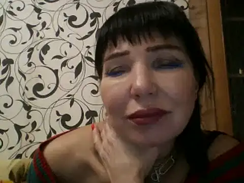 JeaneDavis online show from January 2025 06:14:01 PM