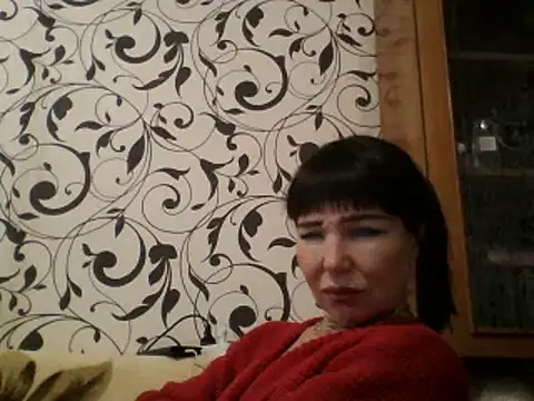 JeaneDavis online show from February 2025 12:44:02 PM