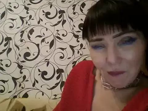 JeaneDavis online show from February 2025 10:26:02 PM