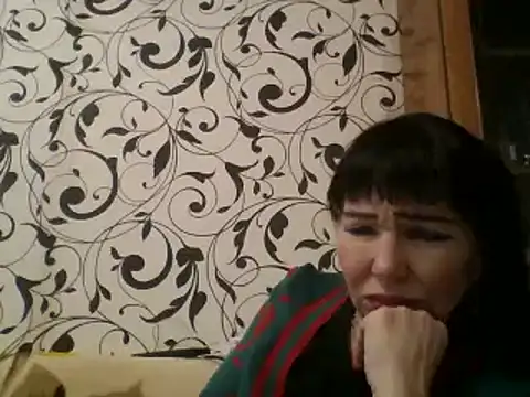 JeaneDavis online show from February 2025 12:26:02 PM