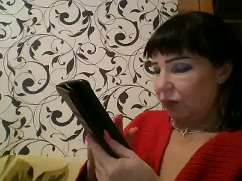 JeaneDavis online show from March 2025 03:37:01 PM