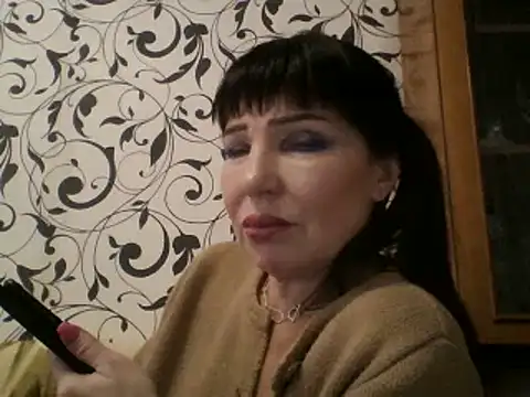 JeaneDavis online show from March 2025 11:40:01 AM