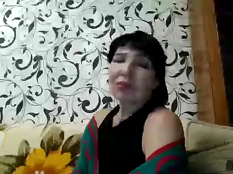 JeaneDavis online show from November 2025 09:14:02 PM