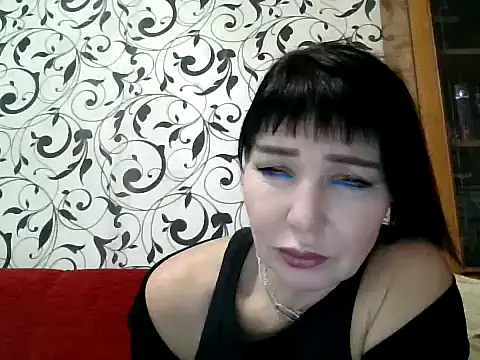 JeaneDavis online show from January 2026 10:28:02 AM