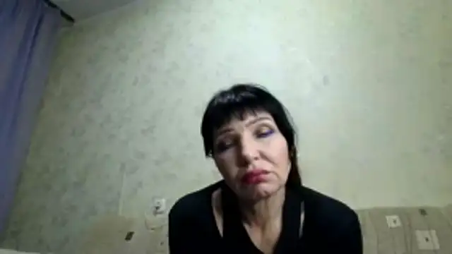 JeaneDavis online show from March 2026 04:45:02 PM