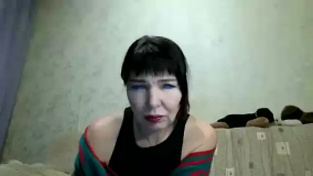 JeaneDavis online show from April 2026 06:16:01 PM