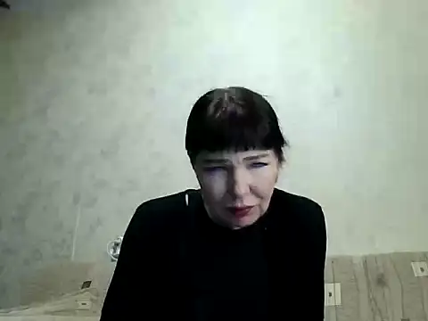 JeaneDavis online show from April 2026 05:31:02 PM