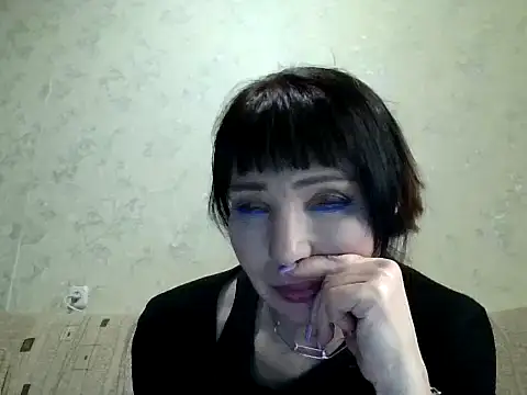 JeaneDavis online show from April 2026 03:37:02 PM