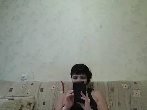 Snapshot of JeaneDavis chatting on June 2026 03:38:02 PM JeaneDavis online show from June 2026 03:38:02 PM