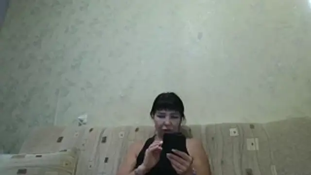 Snapshot of JeaneDavis chatting on July 2026 04:53:01 PM JeaneDavis online show from July 2026 04:53:01 PM