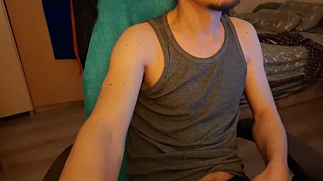 Snapshot of Danyell_K287 chatting on January 2025 07:39:01 PM Danyell K287 online show from January 2025 07:39:01 PM