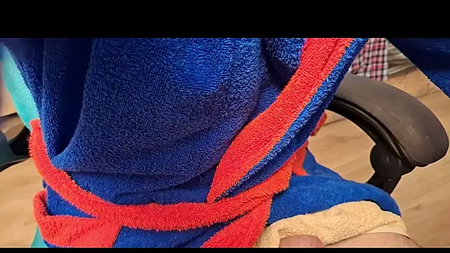 Snapshot of Danyell_K287 chatting on October 2025 09:44:02 PM Danyell K287 online show from October 2025 09:44:02 PM