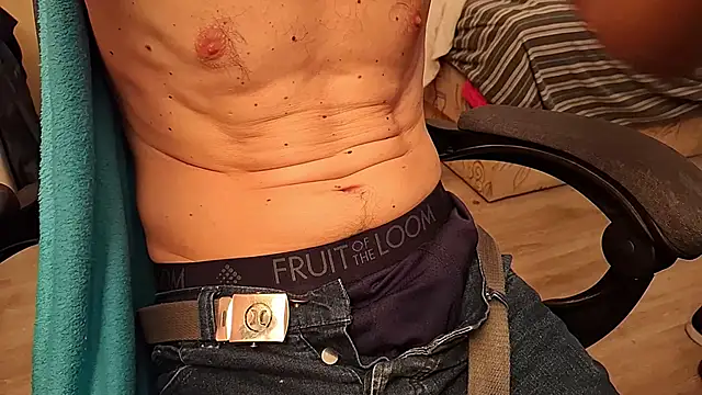 Snapshot of Danyell_K287 chatting on October 2025 08:33:01 PM Danyell K287 online show from October 2025 08:33:01 PM