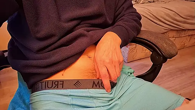 Snapshot of Danyell_K287 chatting on November 2025 01:55:02 PM Danyell K287 online show from November 2025 01:55:02 PM