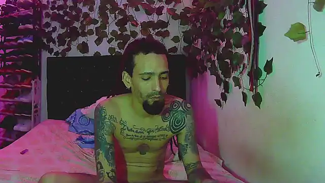 Snapshot of caribbeanlover1 chatting on December 2024 12:30:02 AM caribbeanlover1 online show from December 2024 12:30:02 AM