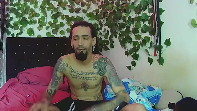 Snapshot of caribbeanlover1 chatting on December 2024 08:26:02 PM caribbeanlover1 online show from December 2024 08:26:02 PM