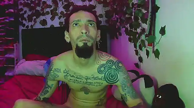 Snapshot of caribbeanlover1 chatting on December 2024 11:42:01 PM caribbeanlover1 online show from December 2024 11:42:01 PM