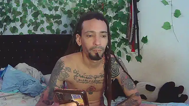 Snapshot of caribbeanlover1 chatting on February 2025 12:27:02 PM caribbeanlover1 online show from February 2025 12:27:02 PM