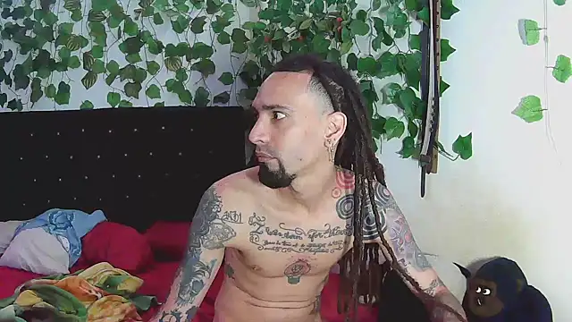 Snapshot of caribbeanlover1 chatting on March 2025 12:15:02 PM caribbeanlover1 online show from March 2025 12:15:02 PM