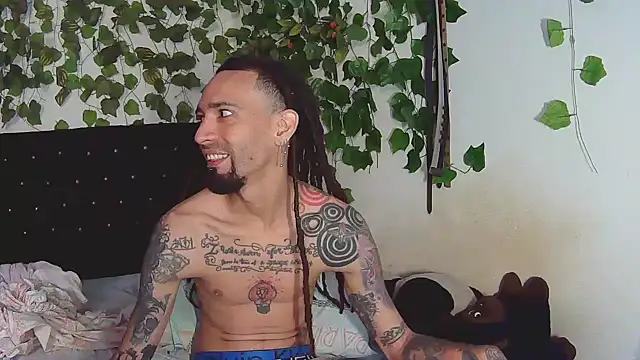 Snapshot of caribbeanlover1 chatting on March 2025 11:56:01 AM caribbeanlover1 online show from March 2025 11:56:01 AM
