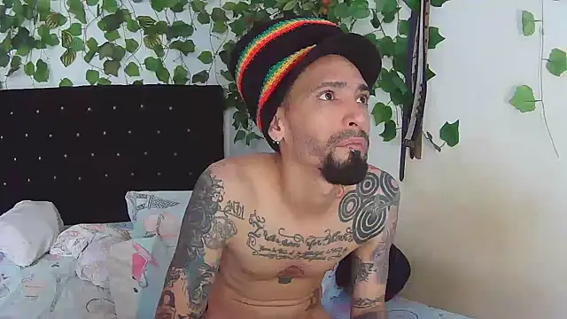 Snapshot of caribbeanlover1 chatting on March 2025 03:53:02 PM caribbeanlover1 online show from March 2025 03:53:02 PM