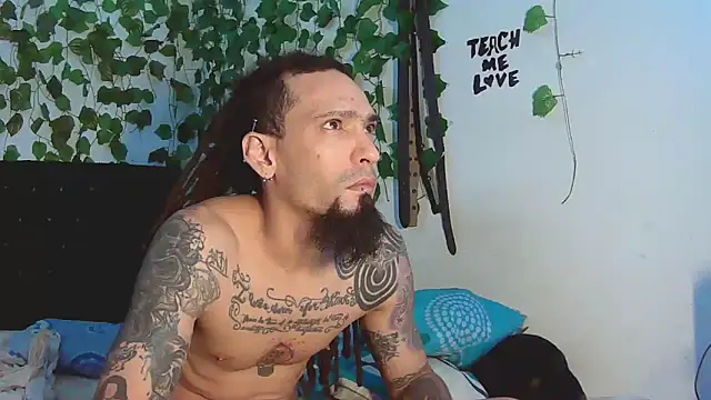 Snapshot of caribbeanlover1 chatting on September 2025 11:54:02 AM caribbeanlover1 online show from September 2025 11:54:02 AM