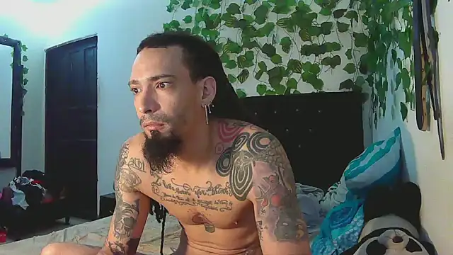 Snapshot of caribbeanlover1 chatting on September 2025 12:27:02 PM caribbeanlover1 online show from September 2025 12:27:02 PM