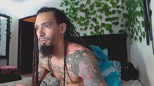 Snapshot of caribbeanlover1 chatting on September 2025 01:13:01 PM caribbeanlover1 online show from September 2025 01:13:01 PM