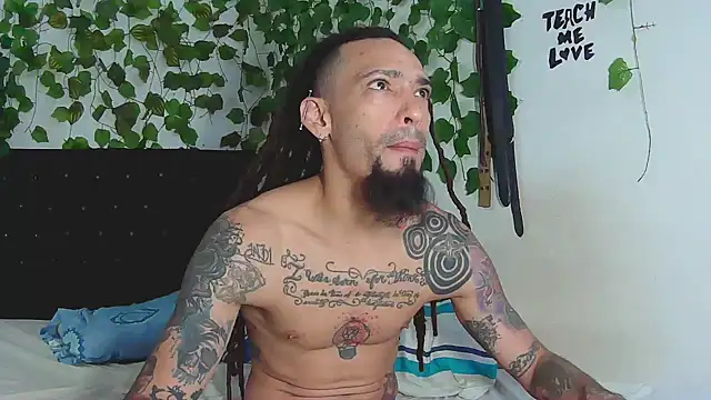 Snapshot of caribbeanlover1 chatting on September 2025 12:19:01 PM caribbeanlover1 online show from September 2025 12:19:01 PM
