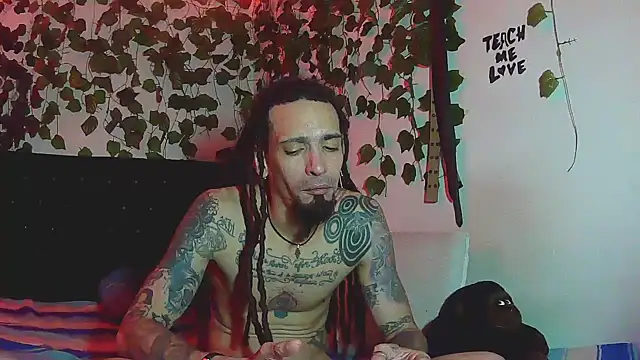 caribbeanlover1 online show from October 2025 09:21:02 AM