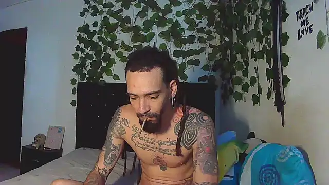 caribbeanlover1 online show from January 2026 02:12:02 PM