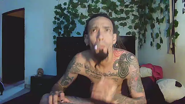 caribbeanlover1 online show from March 2026 12:11:01 PM